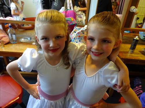 Ballet concert 2014-11-15 036